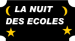 Nuit des école du 10 mars 2009