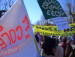 Rassemblement du 28 mars 2009